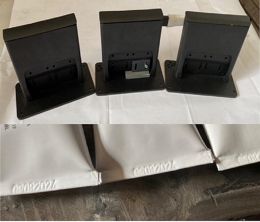 WhatsApp Image 2023-08-17 at 11.59.19