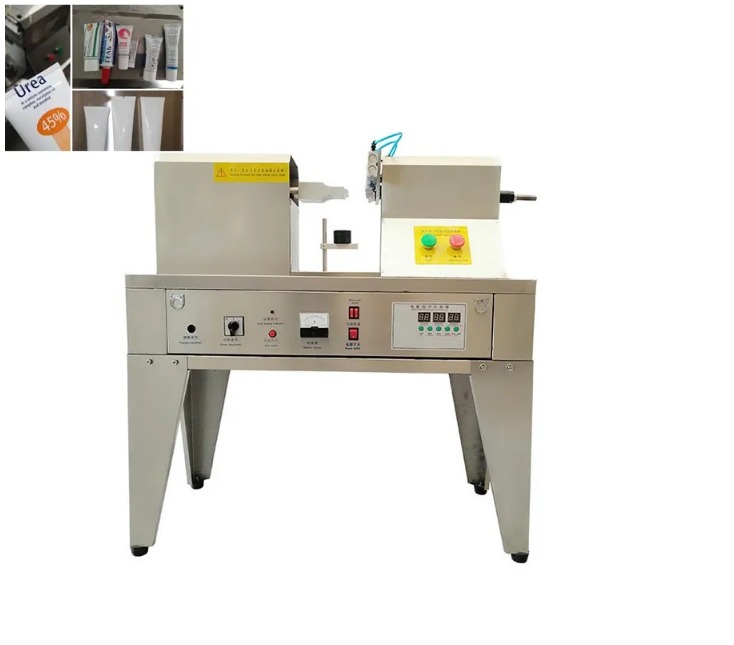 WhatsApp Image 2023-08-17 at 12.01.29