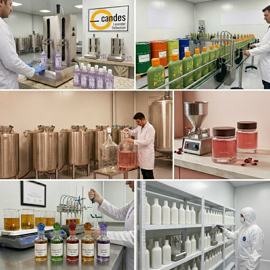 etiketleme-paketleme-jelatinleme-makinaları