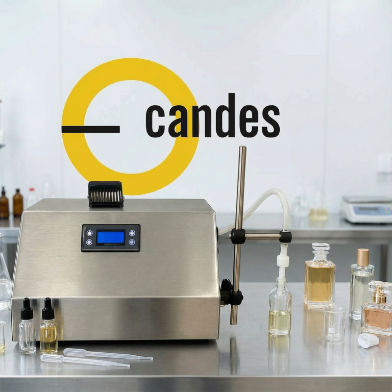 sıvı solum makinası