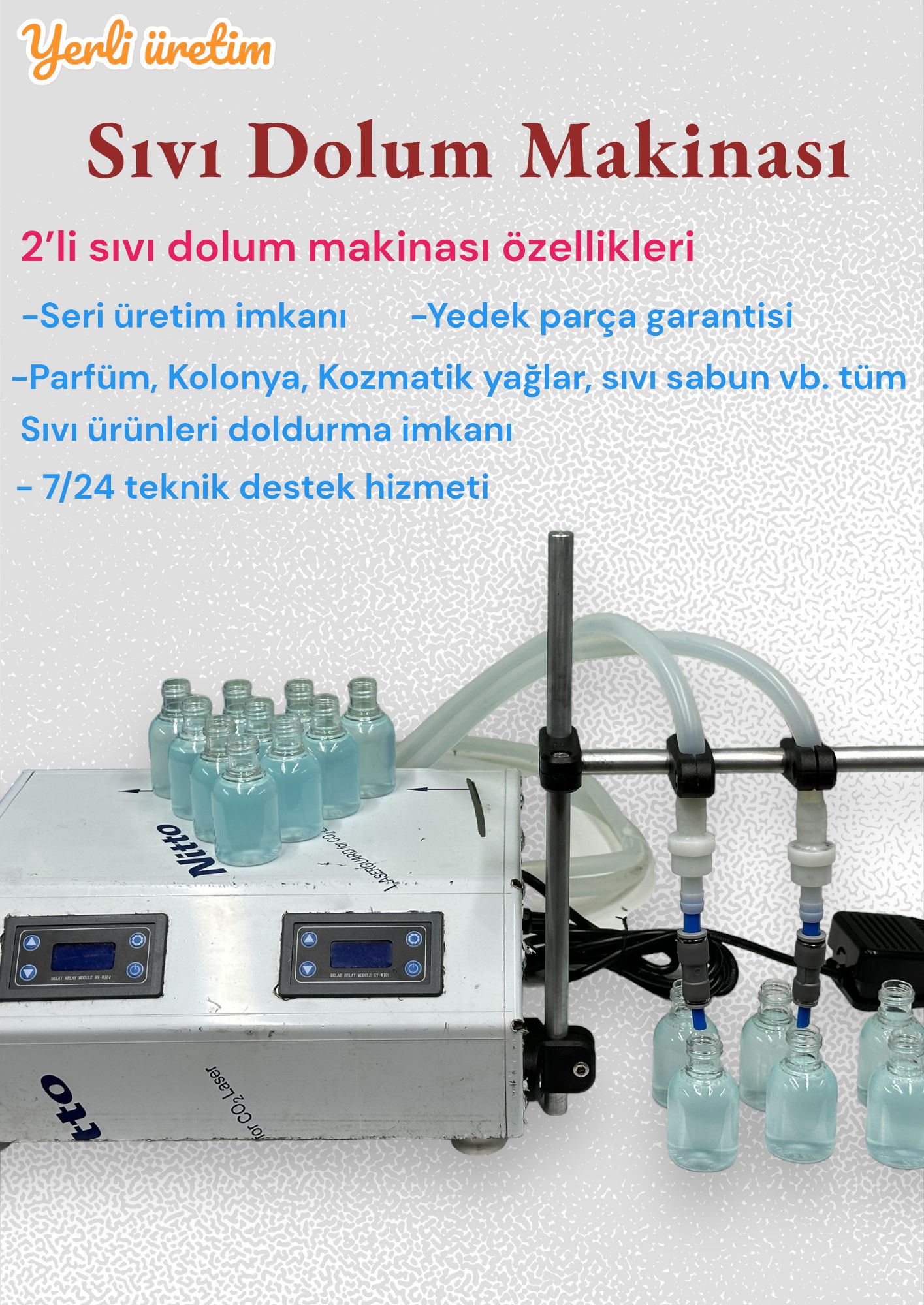 Elektirikli_parfüm_Dolum_Makinesi