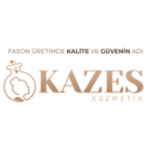 kazes