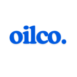 oilco