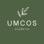 umcos