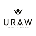 urawlogo-siah