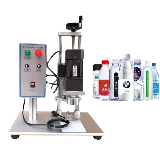 vidalı kapak kapatma makinası, vidalı kapak kapatma makinesi, şişe kapak kapatma makinası, kavanoz kapak kapatma makinası, otomatik vidalı kapak kapatma, yarı otomatik kapak kapatma makinası, manuel kapak kapatma makinası, kapak sıkma makinası, endüstriyel kapak kapatma makinası, masaüstü kapak kapatma makinası, kapak kapatma makinası fiyatları, kapak kapatma makinası modelleri, şişe kapatma sistemi, kavanoz kapatma sistemi, vidalı kapak sıkma makinası, dolum sonrası kapak kapatma, gıda için kapak kapatma makinası, kozmetik kapak kapatma makinası, kimyasal kapak kapatma makinası, profesyonel kapak kapatma makinası