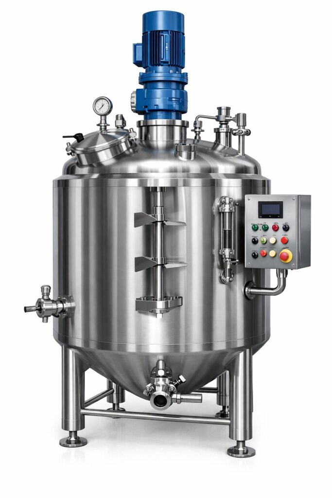 Paslanmaz Kazan Fiyatları